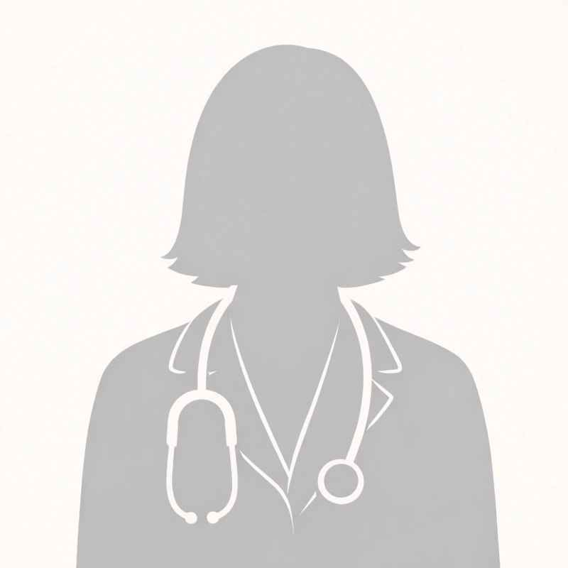 Dra. Fabiola Melendez